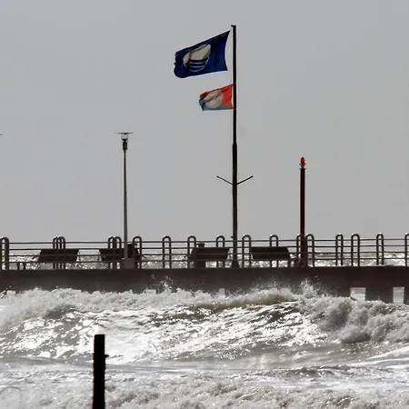 Raffaelli Villino Limoni 3*