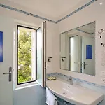Raffaelli Villino Limoni B&B 포르데데이마르미