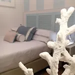 Raffaelli Villino Limoni Bed & Breakfast Forte dei Marmi