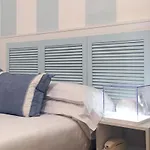 Raffaelli Villino Limoni Bed & Breakfast Forte dei Marmi