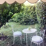 Bed & Breakfast Raffaelli Villino Limoni Forte dei Marmi