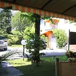 Raffaelli Villino Limoni 3*