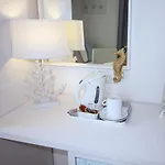 Raffaelli Villino Limoni 3* Forte dei Marmi