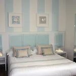 Raffaelli Villino Limoni 3* Forte dei Marmi